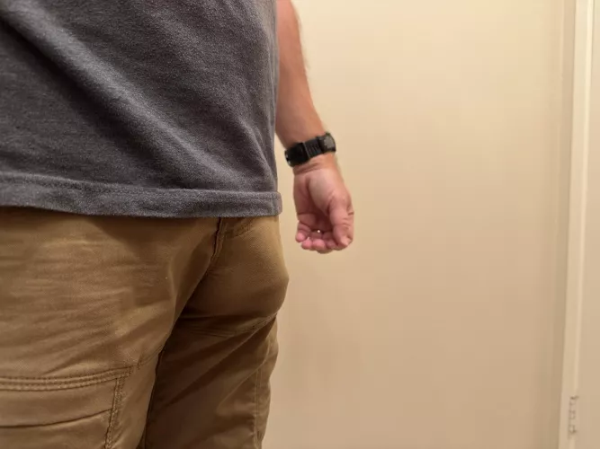 Concealed carry (56)