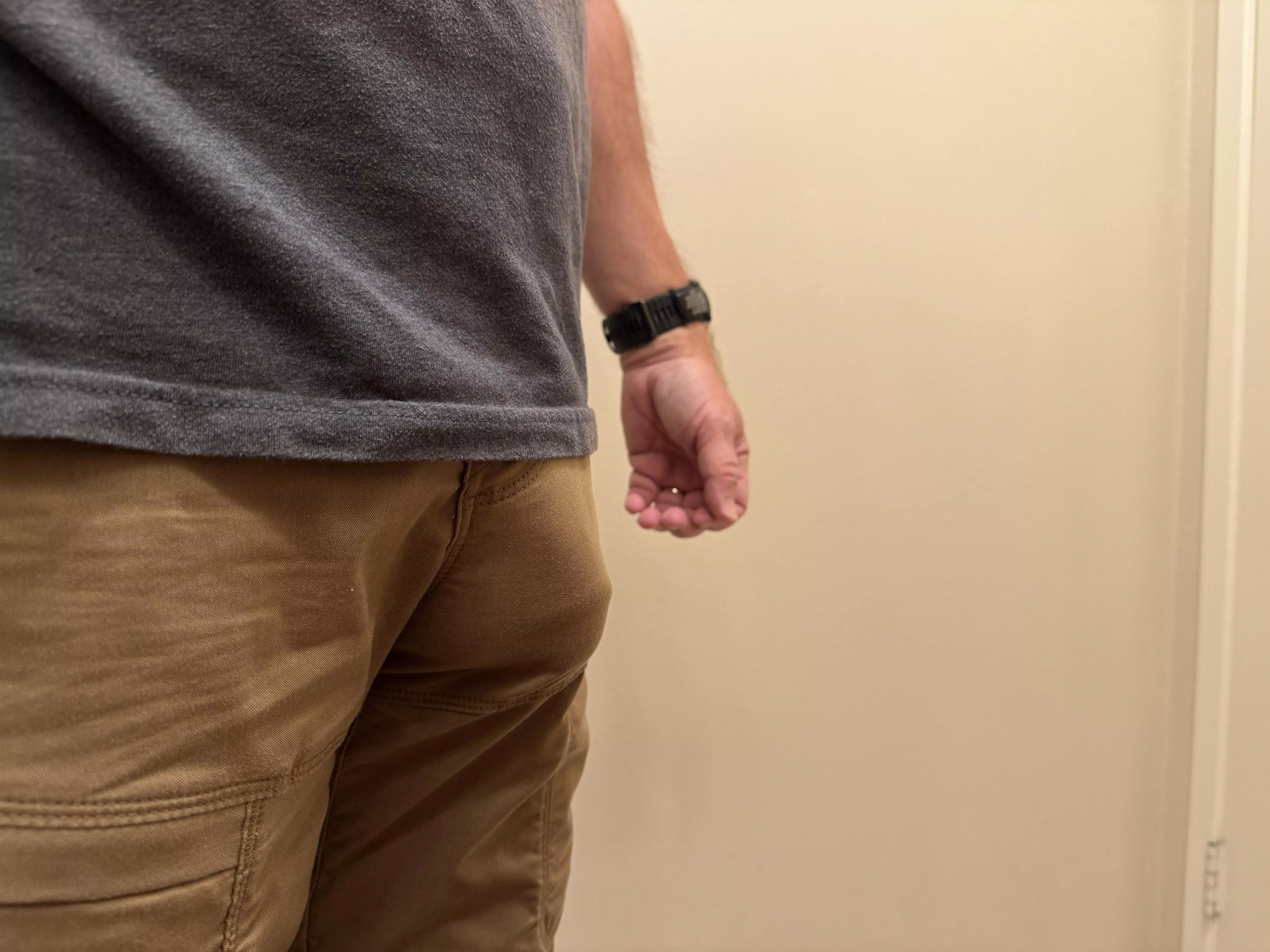 Concealed carry (56)