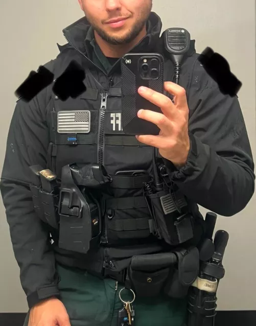 Cool weather attire (29)