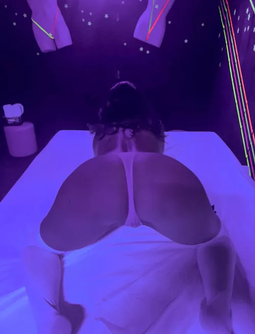 Couple looking for another couple to play with!