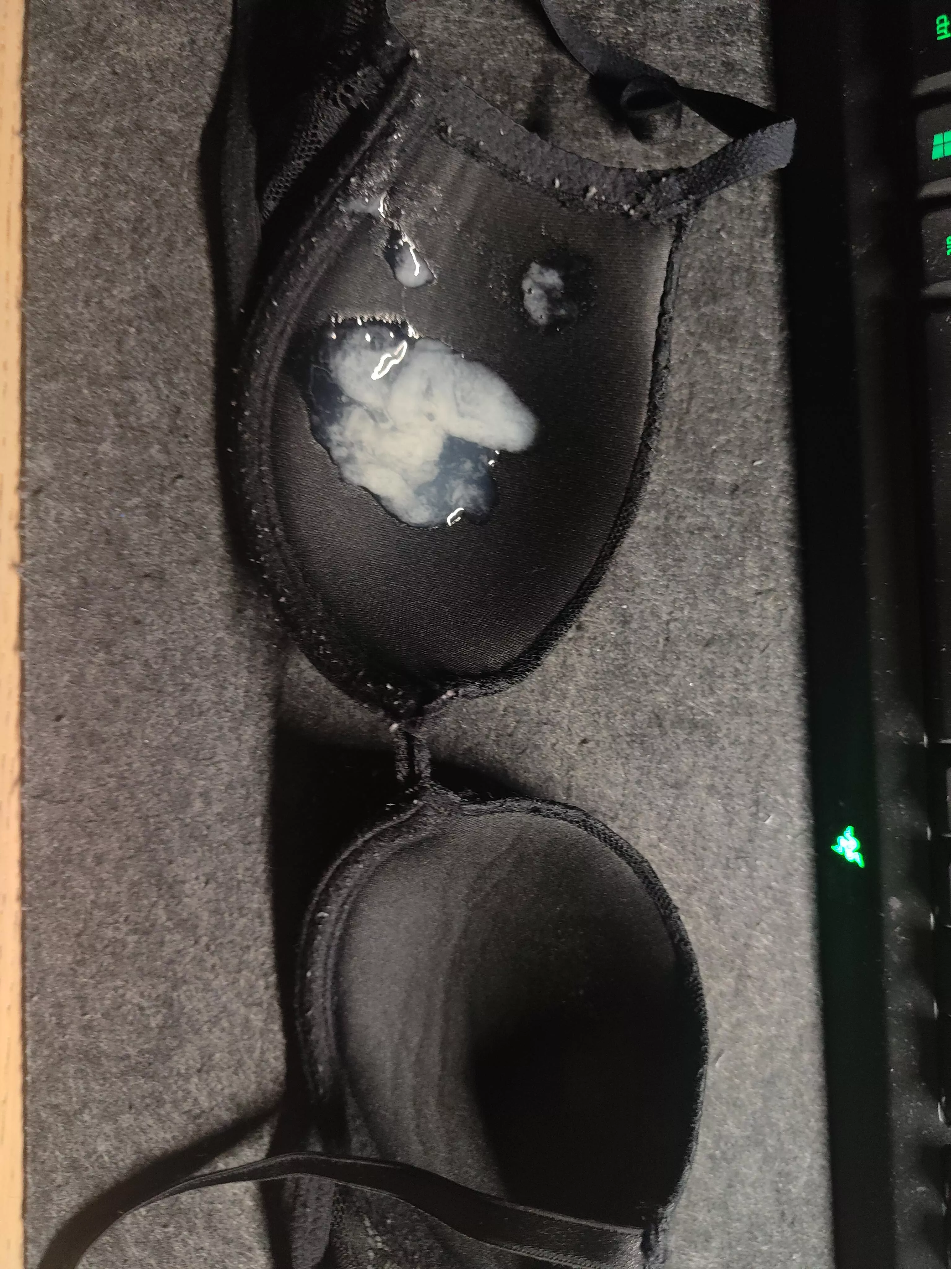 Cum GF 32B/70B from Intimissimi