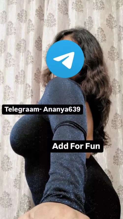 Curves that inspire confidence and joy every day!