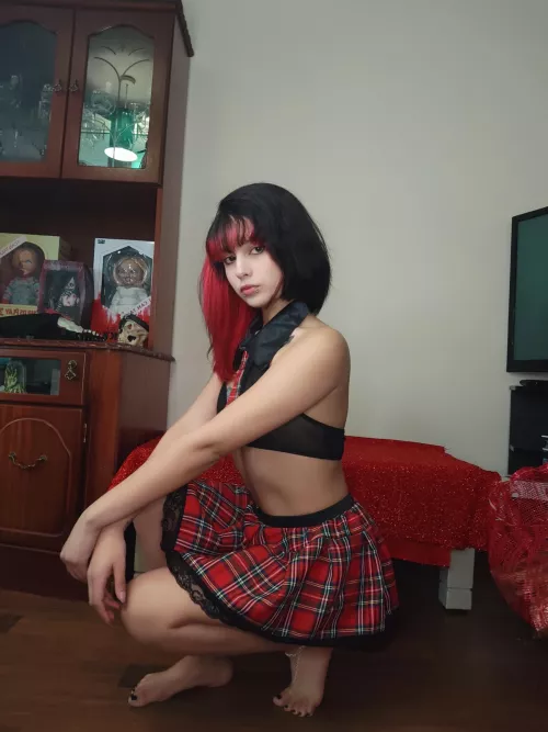 Daddy said a D is as good as an A+