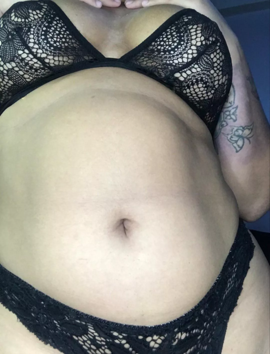 Daddy this is for you