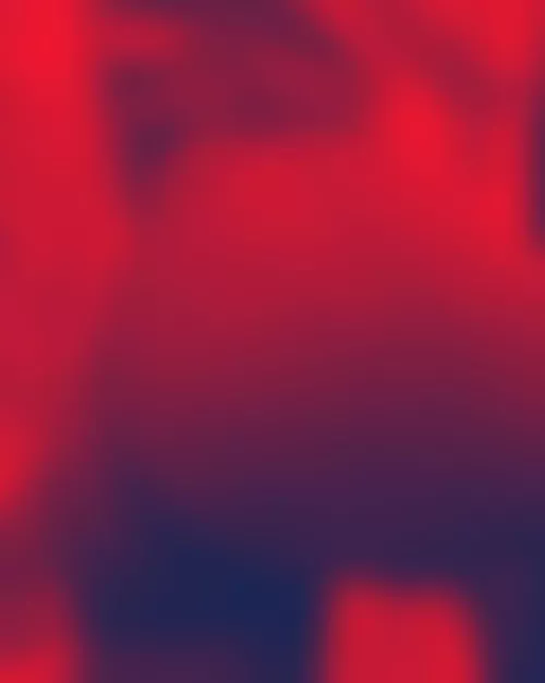 Denial is your new climax.