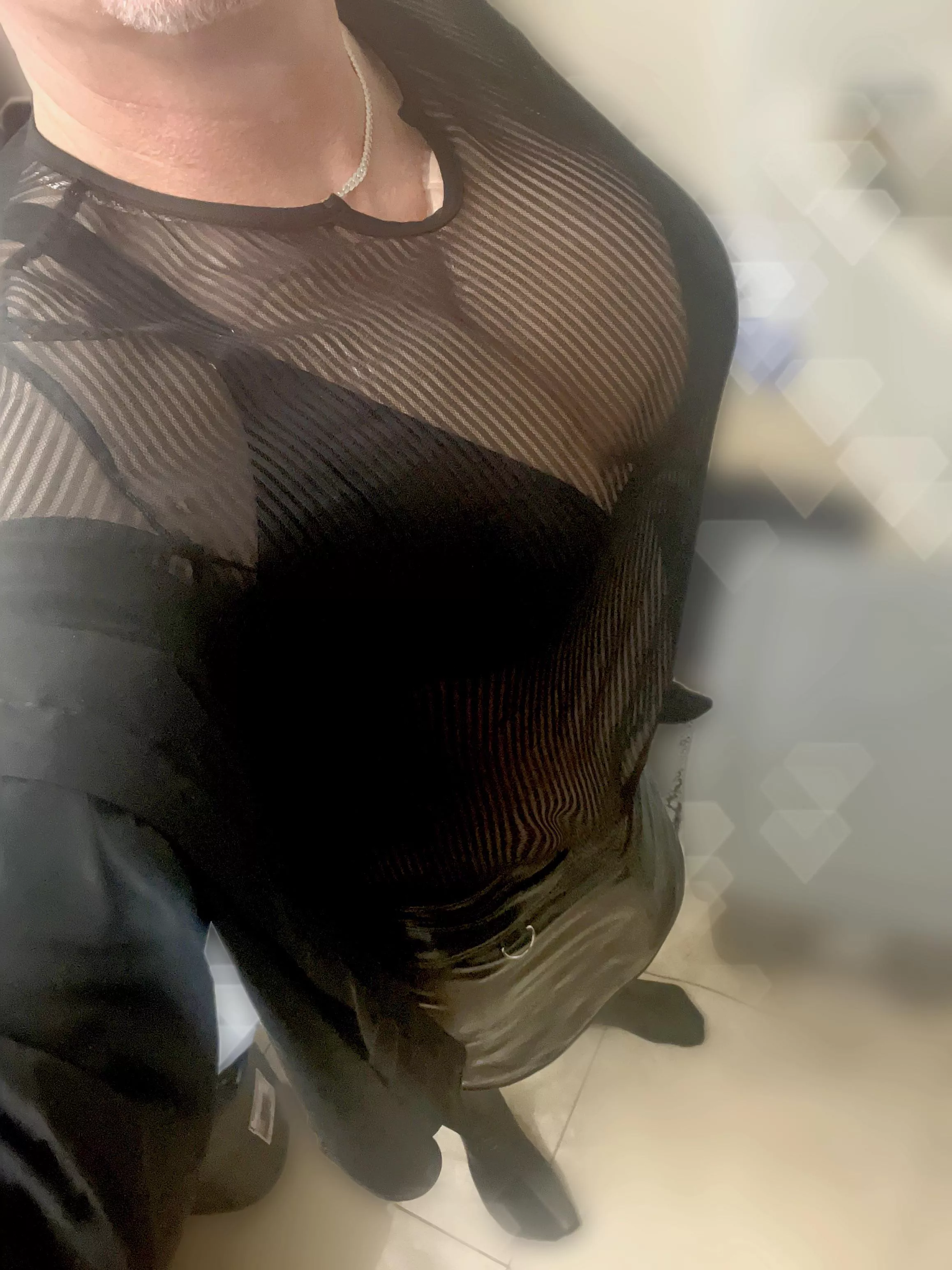 [discussion] anyone want to go with me. 