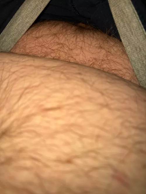 Dm me if you wanna make a superchub sc group😳