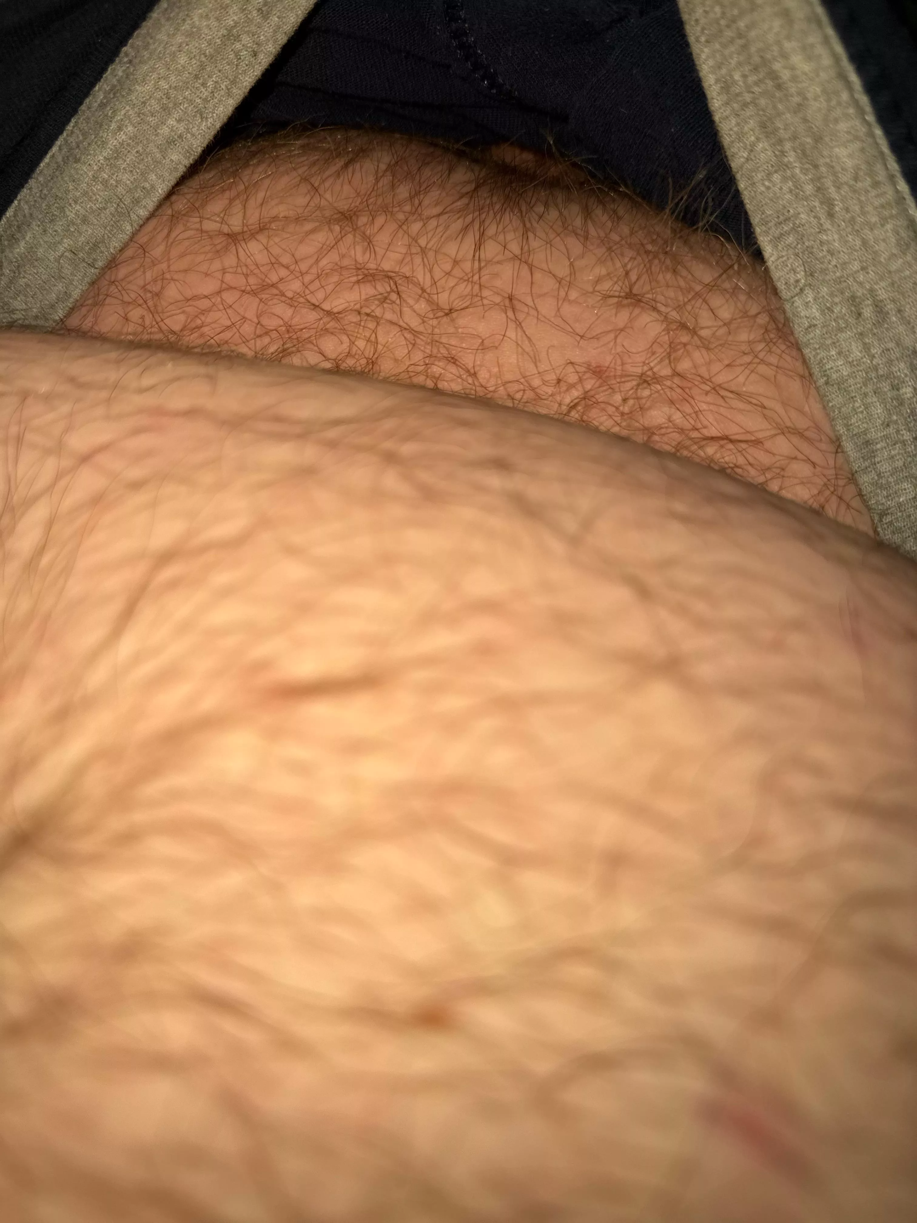 Dm me if you wanna make a superchub sc group😳