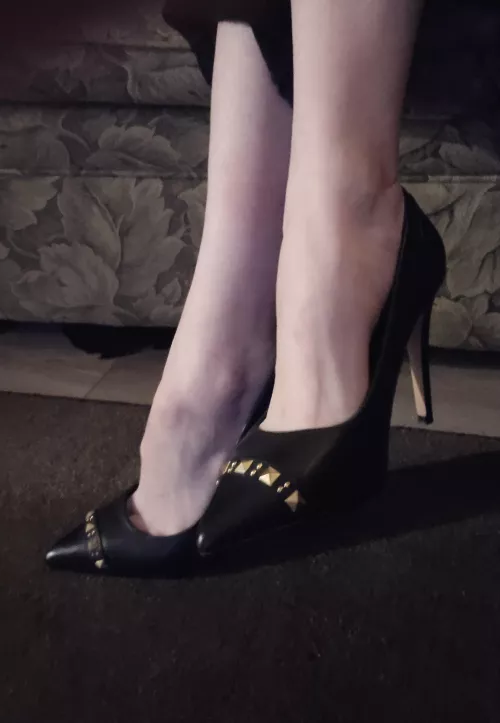 Dms open for foot content (paypal only)