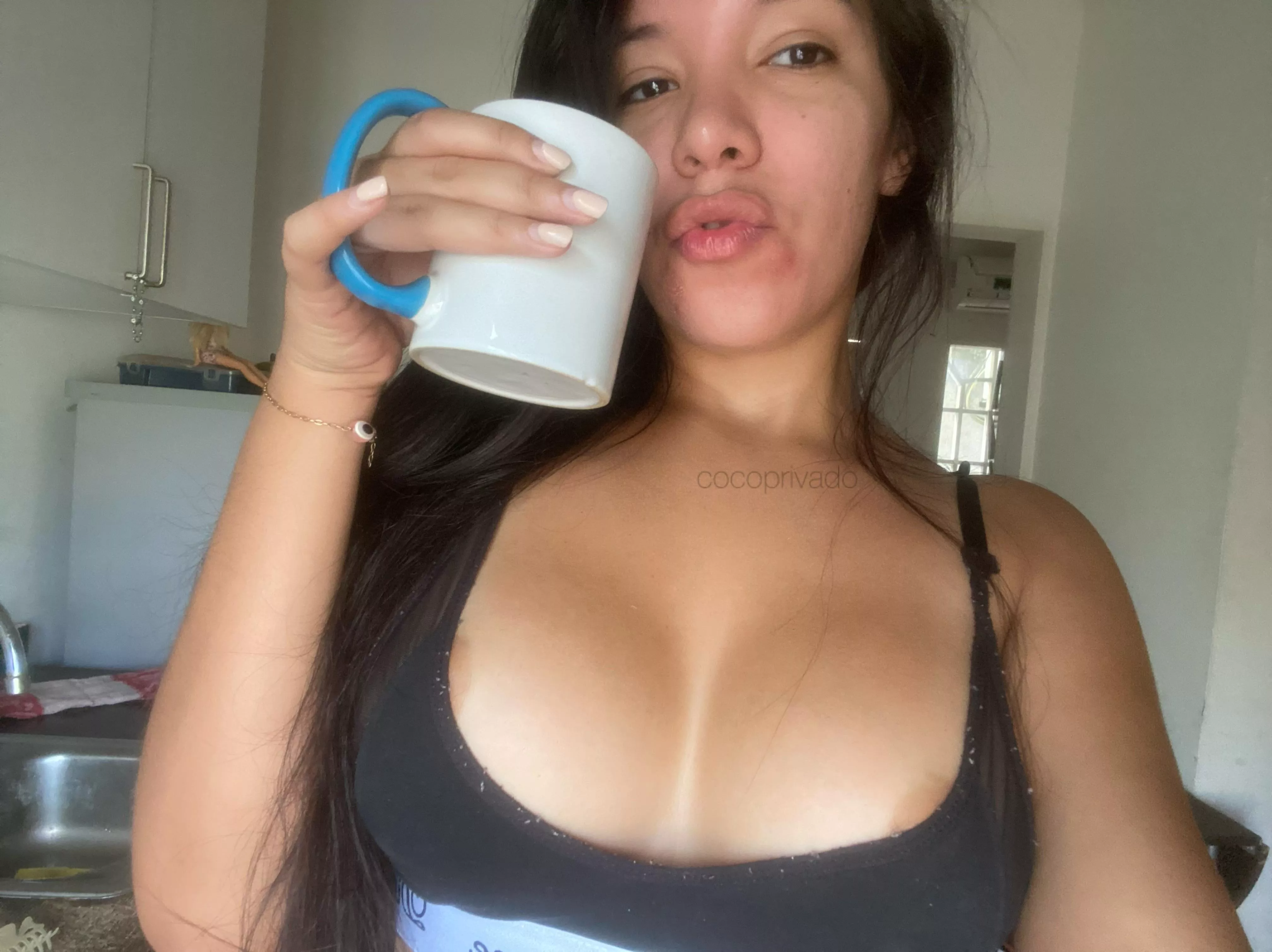 Do you like brown babees ?