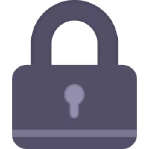 Do you love being control?