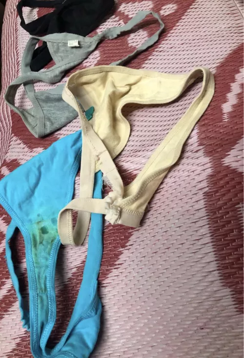 Do you love to smell these …