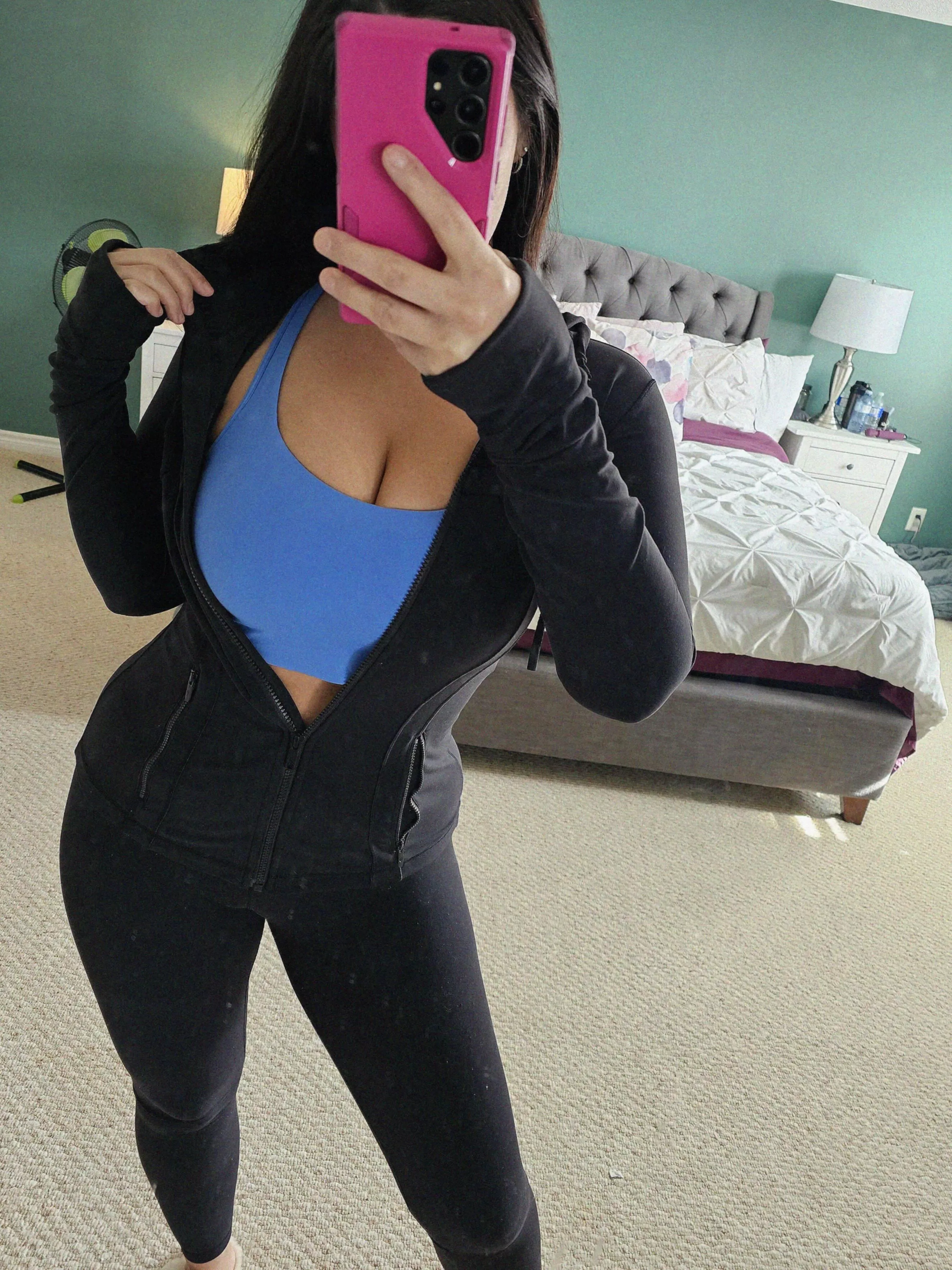 do you want to play with me?