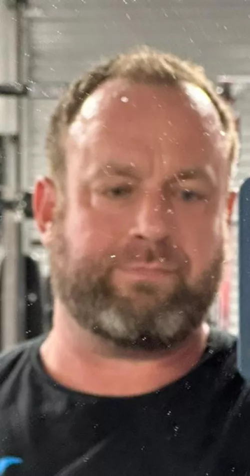 Do You Want Your Ass And Pussy Eaten?