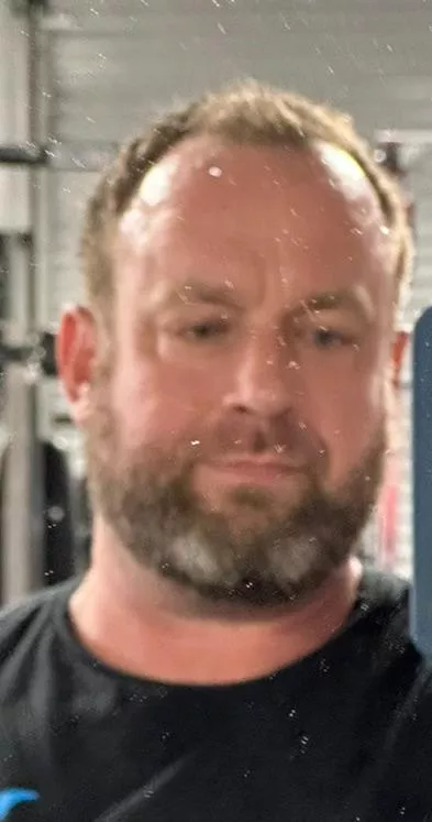 Do You Want Your Ass And Pussy Eaten?