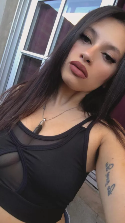 Does this shade suit me?