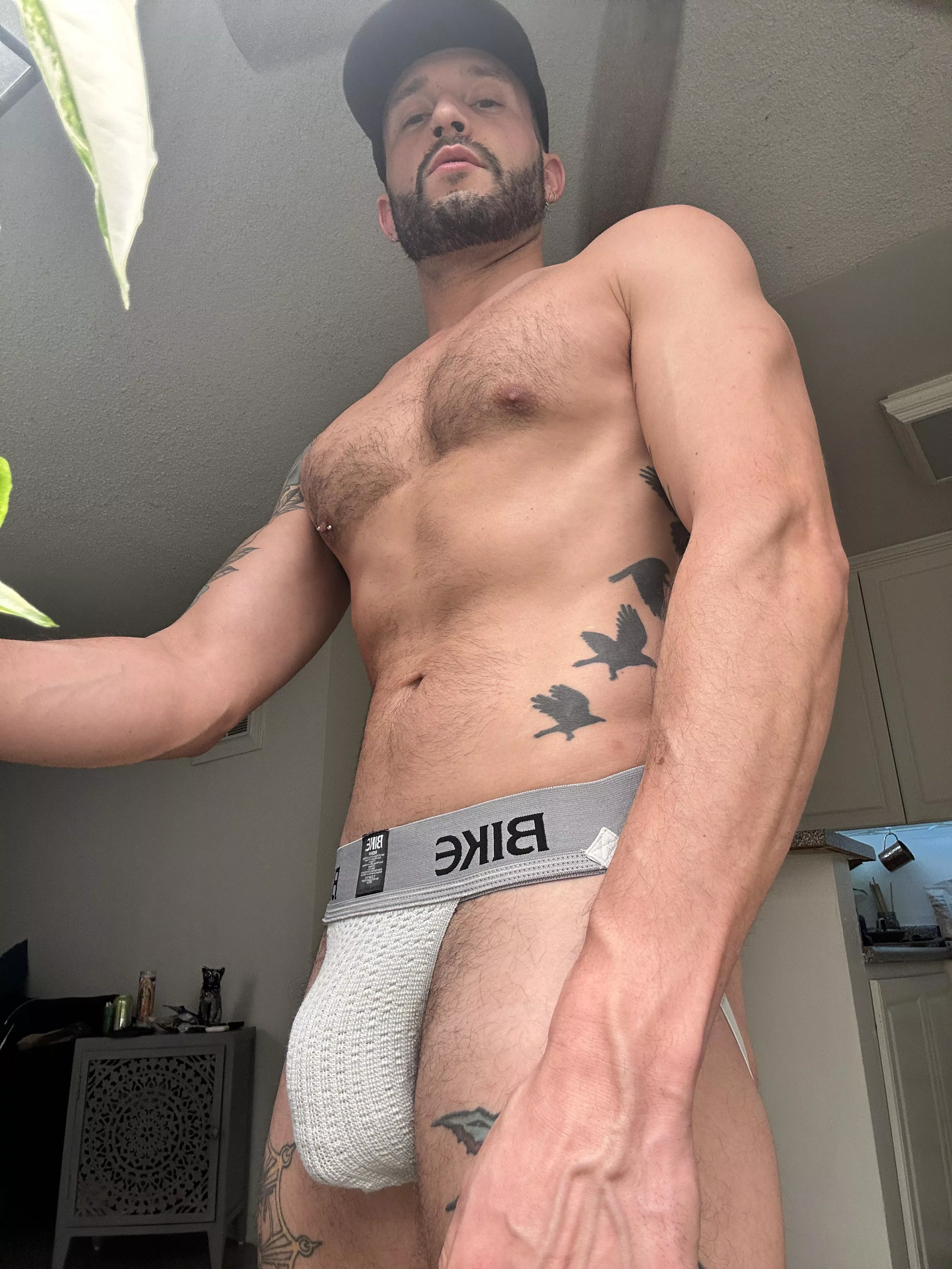 Early Xmas gift for you 📦