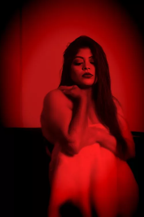 Embrace the art of allureb, one suktry glance at a time 