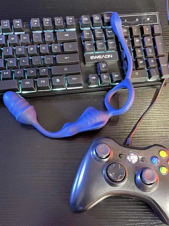 Enjoy the excitement while playing games