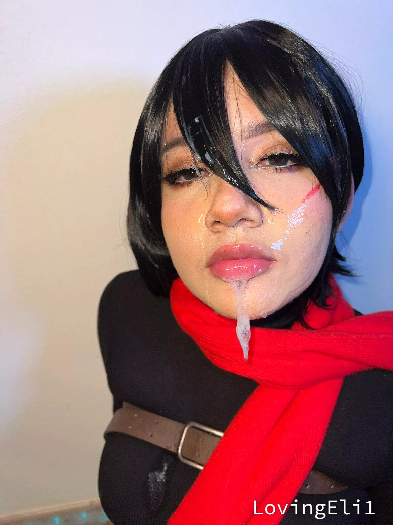 Enjoy the photo, kisses reddit friends 😘