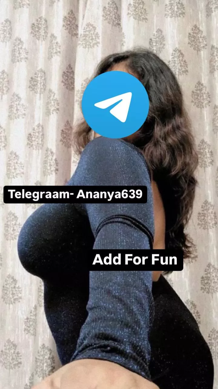 Every curve tells a story—what’s yours to share?