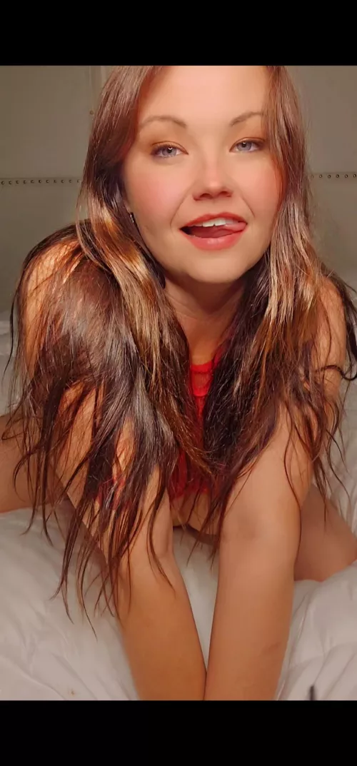 Every inch gets the attention it deserves