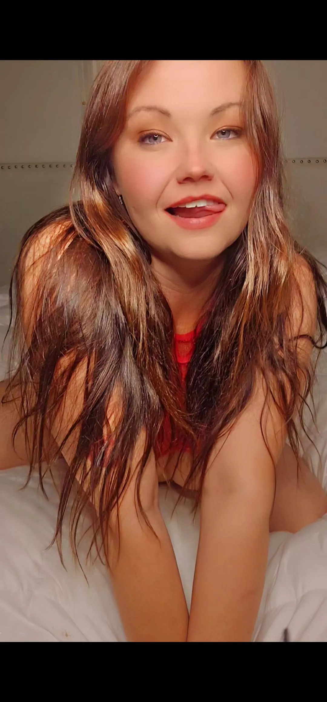 Every inch gets the attention it deserves