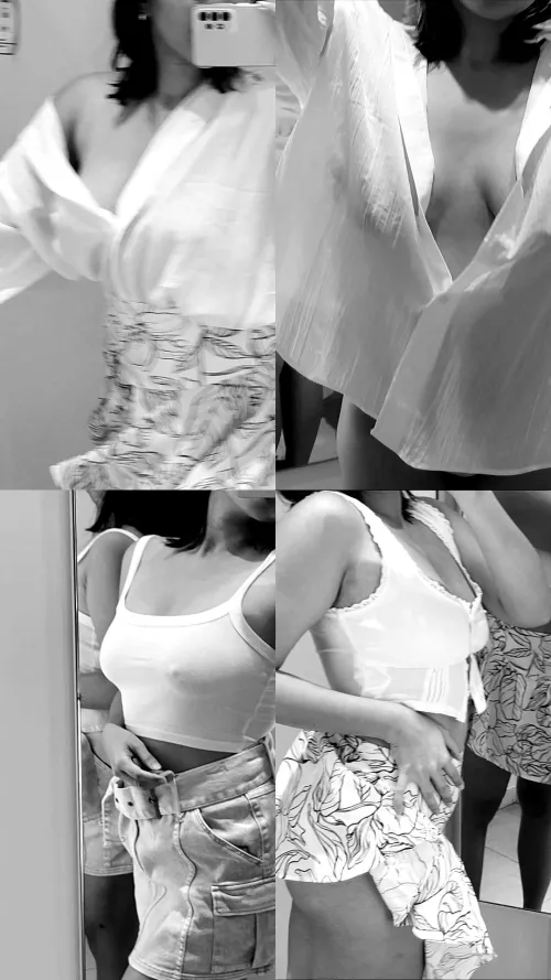 [F] fr my faves folder