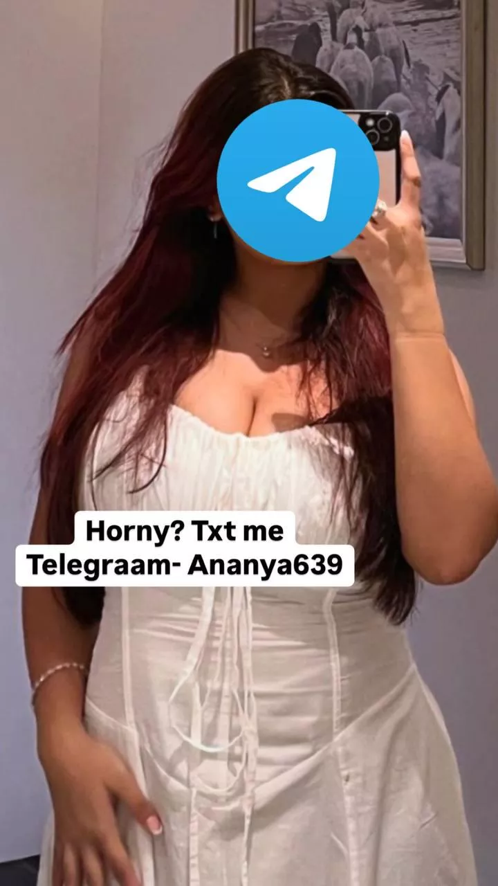 F22: Your vibe is so irresistible...