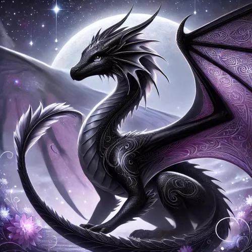 [F4A] anyone wanna fuck my OC? (RP request)