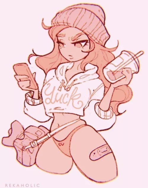 [F4A] You Live With Your Bio Daughter Whom You Have A Deep Intimate And Loving Domestic Relationship With (Looking for fluff and smut scenarios!)