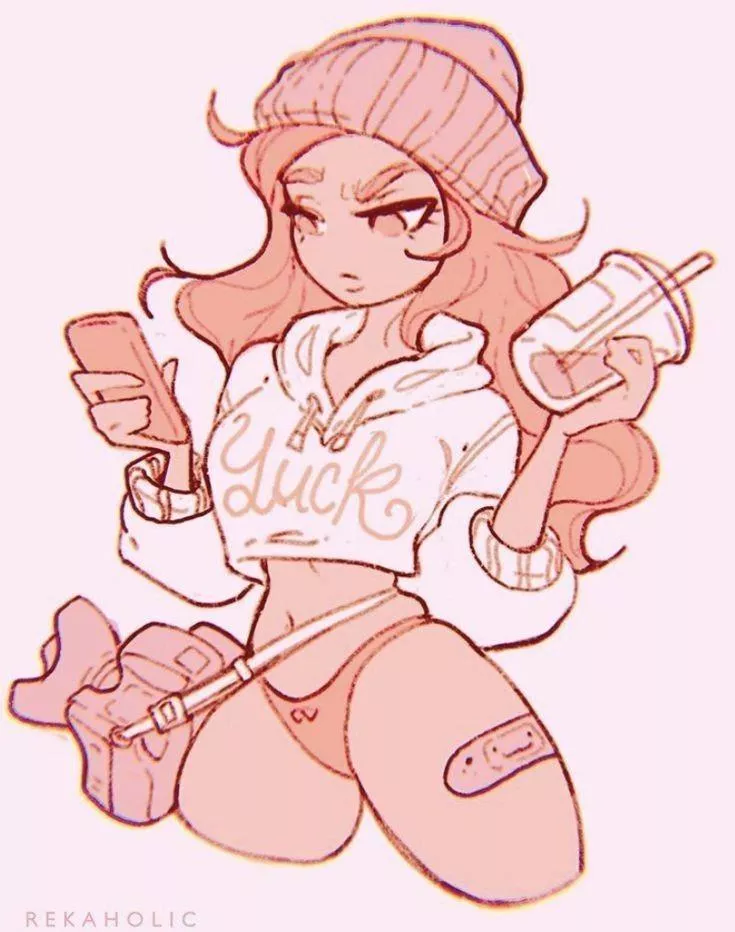 [F4A] You Live With Your Bio Daughter Whom You Have A Deep Intimate And Loving Domestic Relationship With (Looking for fluff and smut scenarios!)