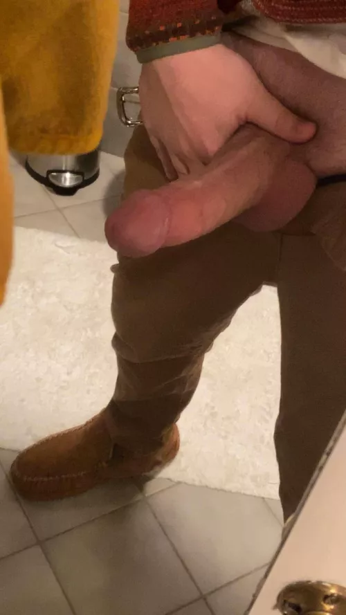 Finally got my account back, should I start posting again?