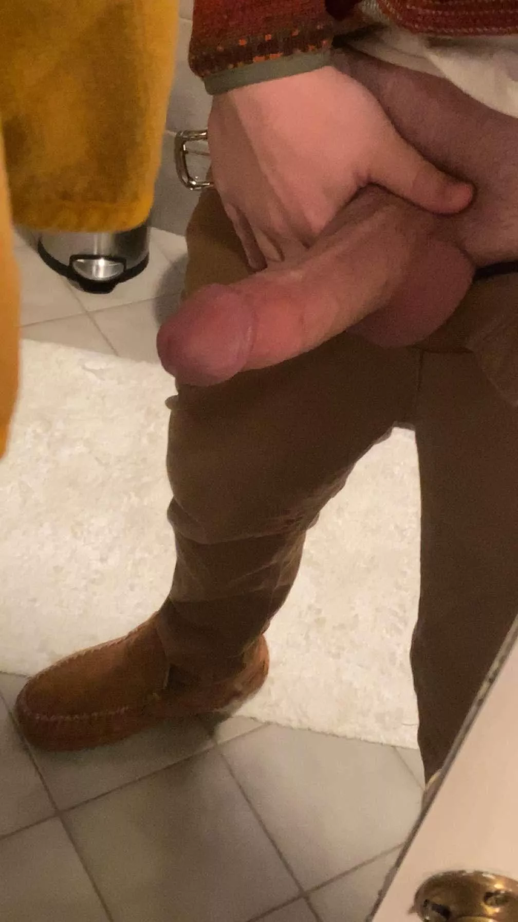 Finally got my account back, should I start posting again?