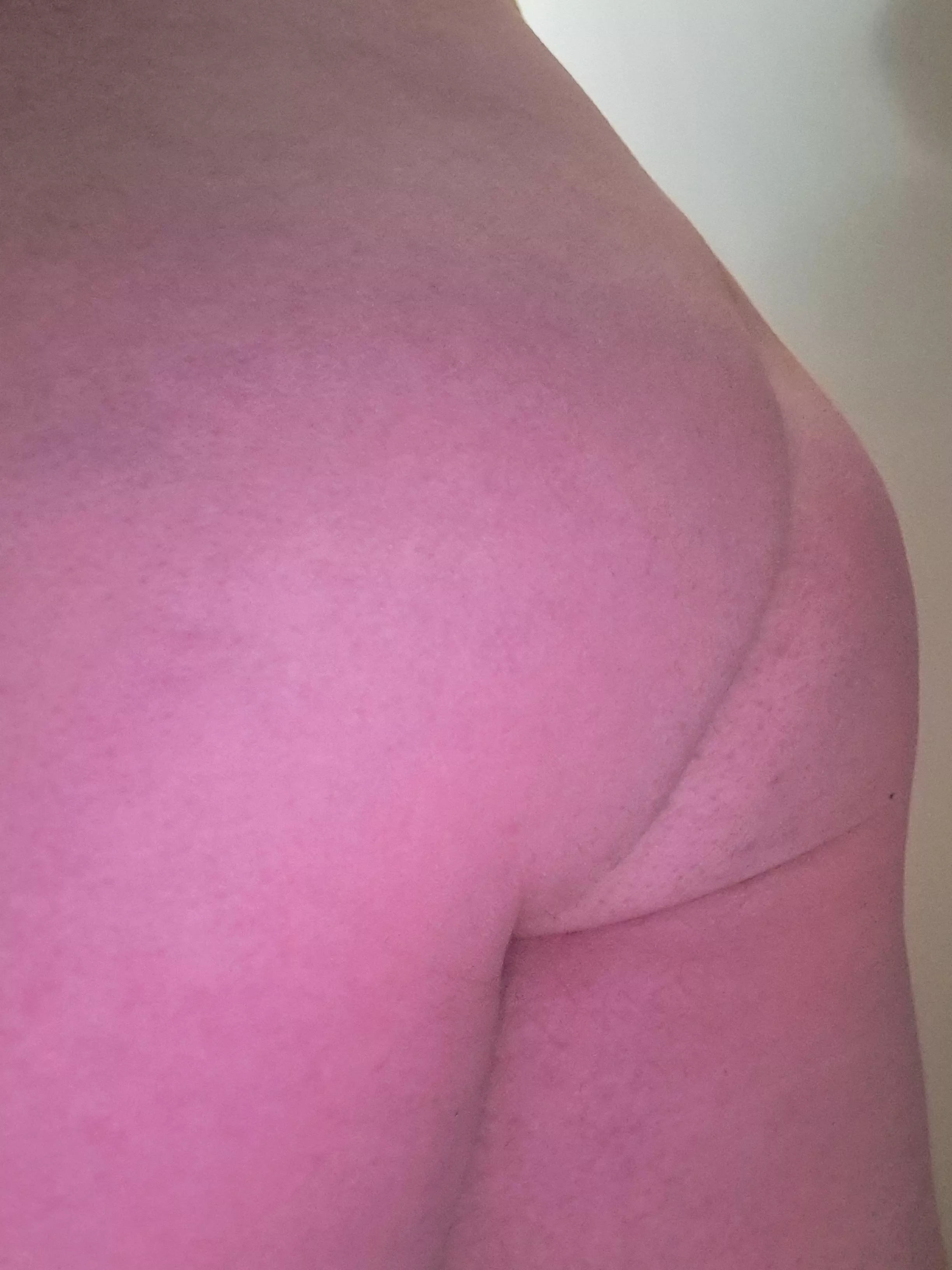 First time posting, be gentle