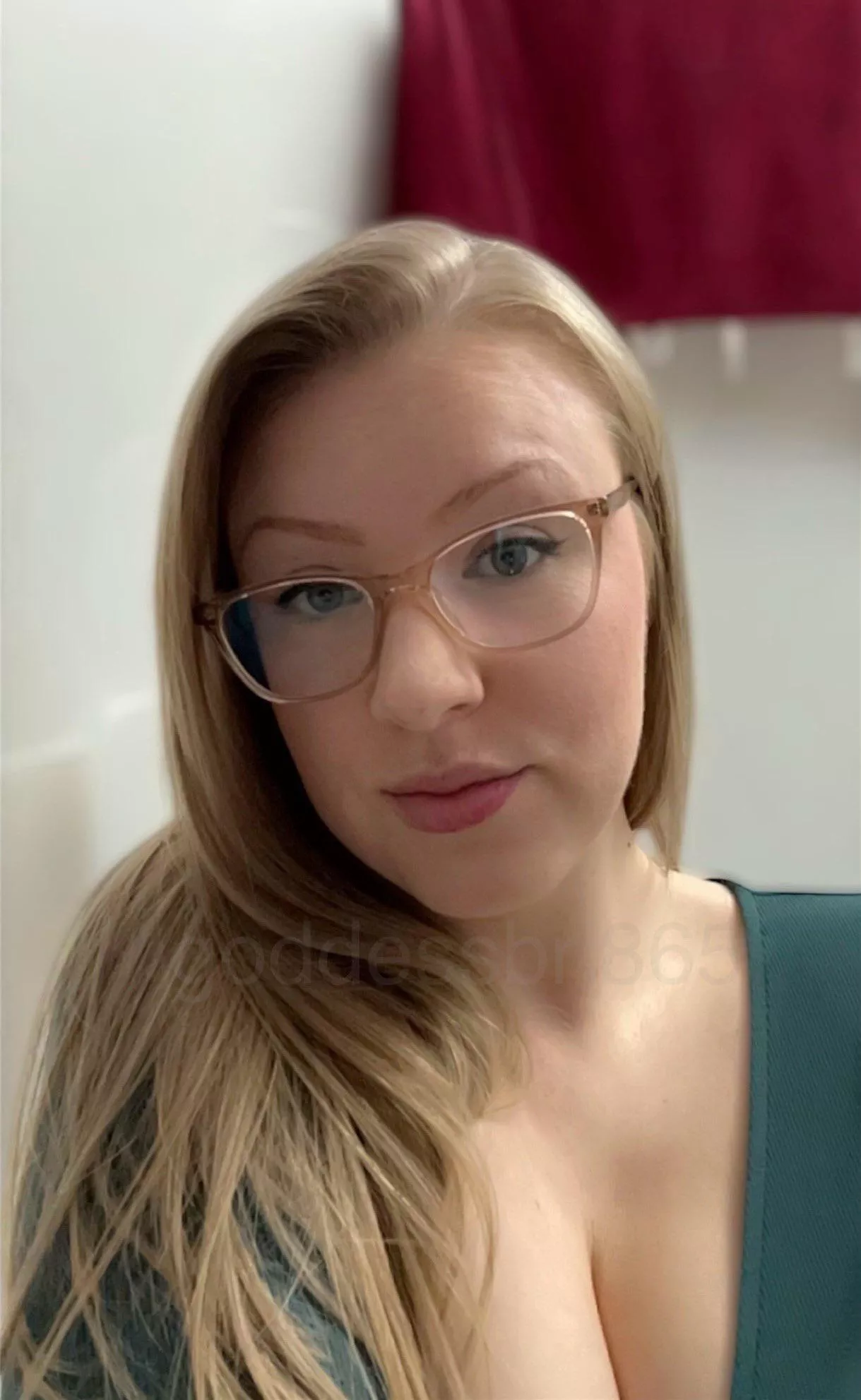 Forever out of ur league 😌