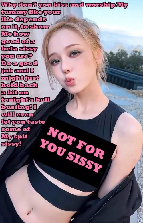 Goddess Winter from AESPA