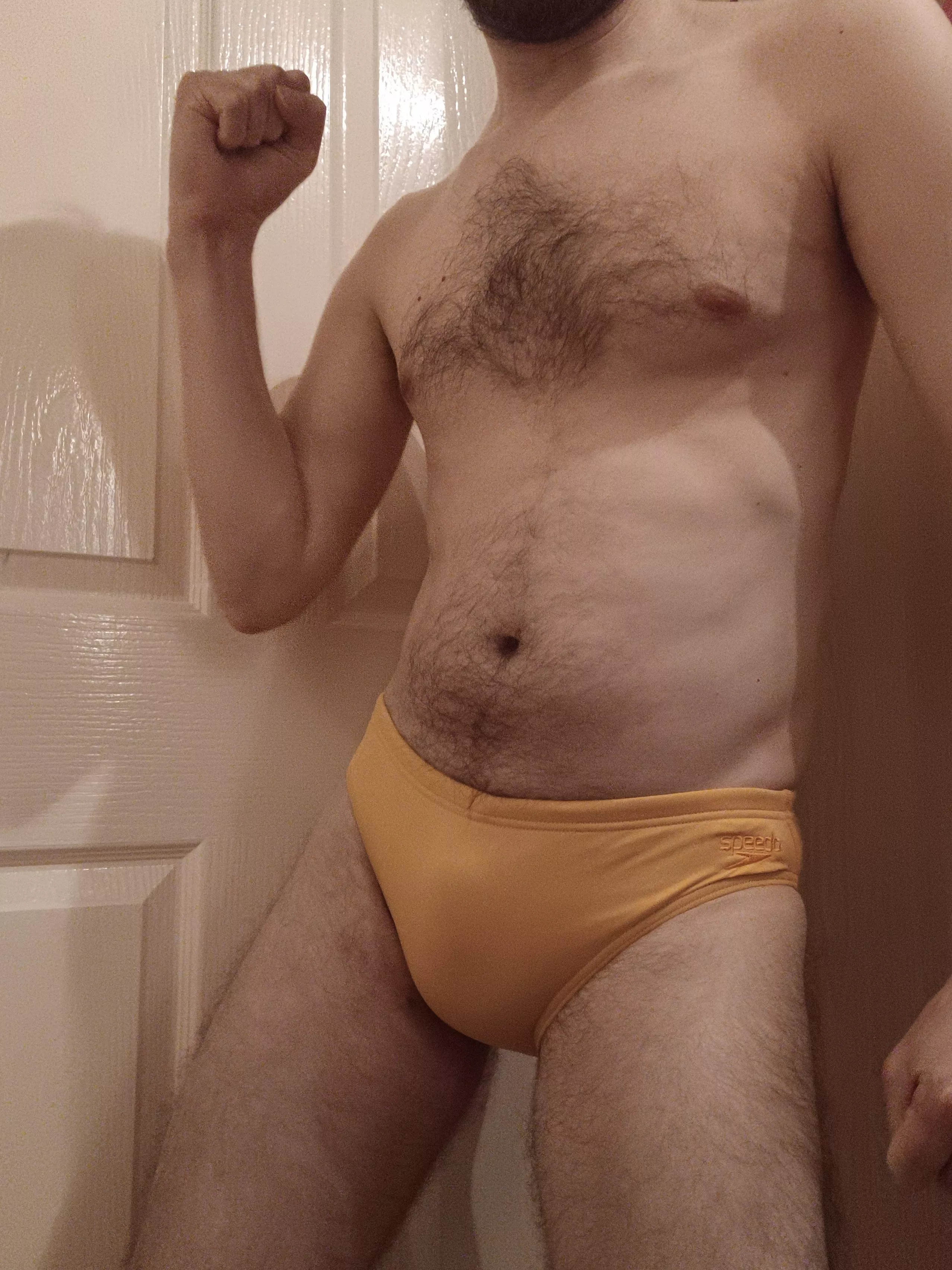 Going wrestling later if anyone is in the UK hmu