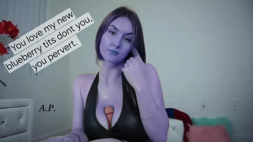 Got bored and decided to edit this, what do we think