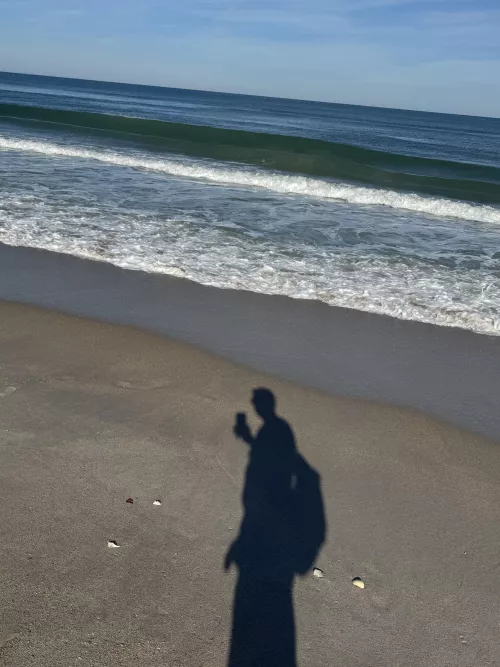 Great week with plenty of sun.