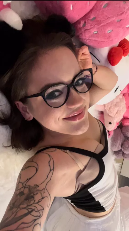 Guys my age call me a midget for being 4'7, what do older guys call me