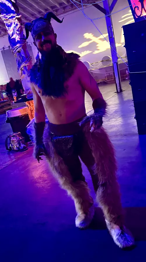 Happy Thanksgiving Metal Heads!