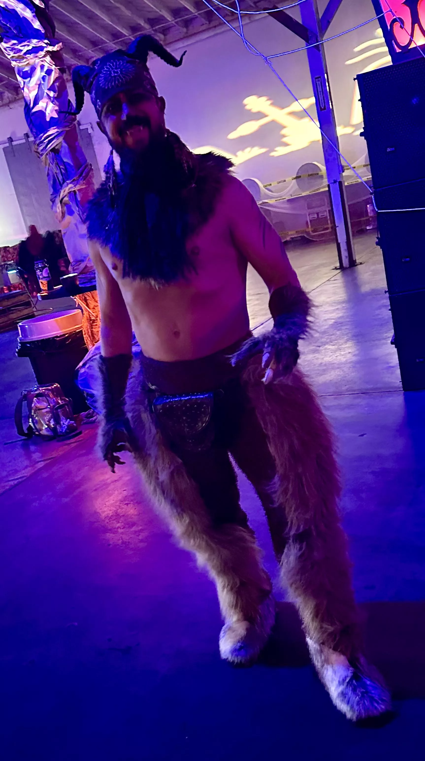 Happy Thanksgiving Metal Heads!