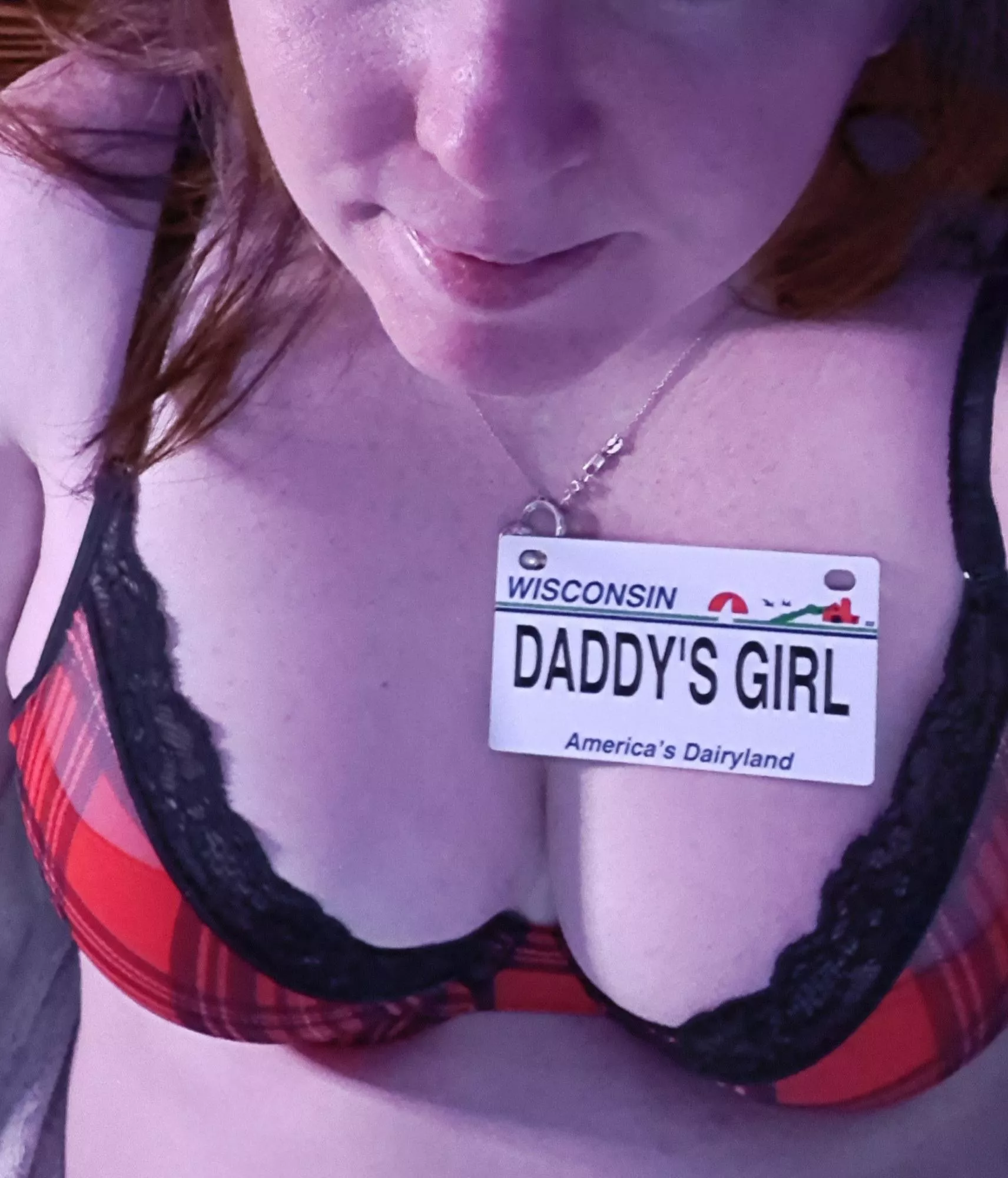 He knows, now you know 😉 