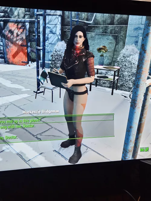 Help finding this outfit, please!