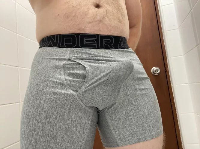 Help me get these these off 😈