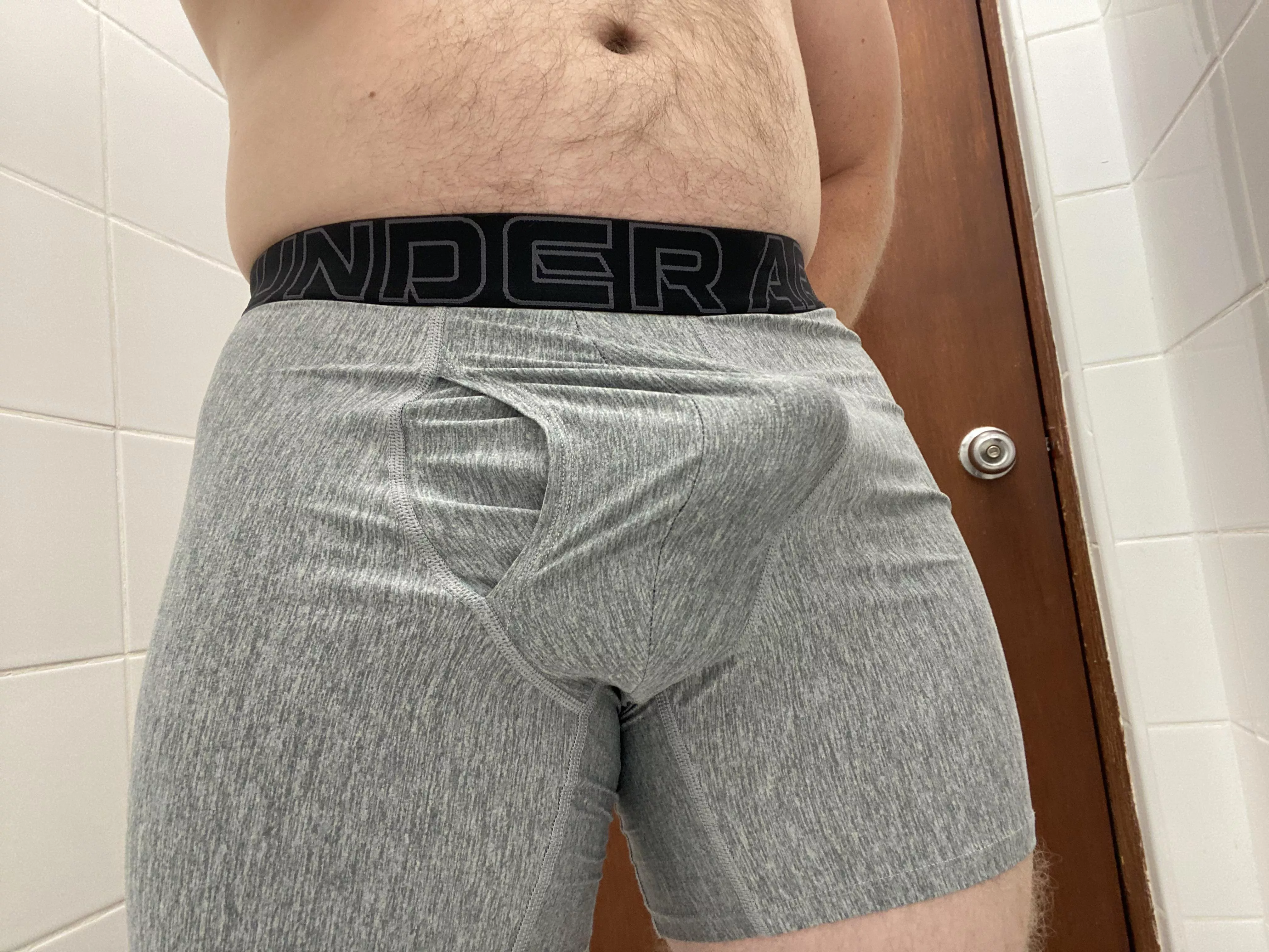 Help me get these these off 😈