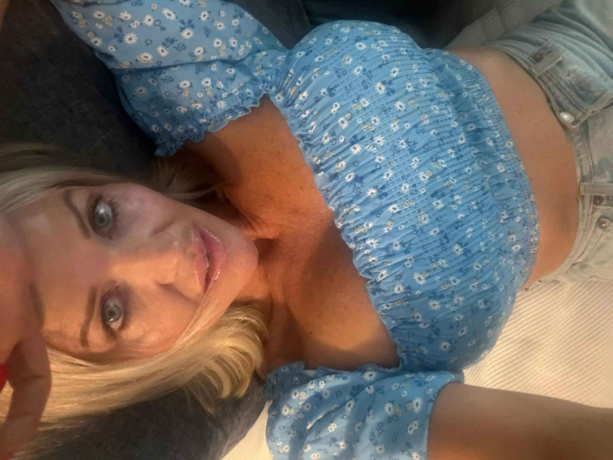 Here in HTX To have a good time, and spend a night with who can give me a great fuck. I'm clean, come message me!
