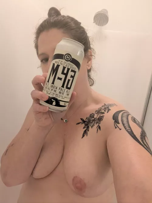 Hey.. I'm new here. Hope it's alright for women to post?