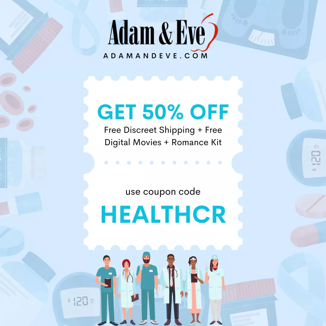 🔥 Hey Naughty Nurses, Time to Get Wild! 🔥